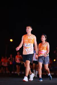 BIB: 3725, 27058
                            <button type="button" onclick="openModal(22960392)" class="btn btn-primary btn-sm float-right btn-popup" data-toggle="modal" data-target=".modal-high-quality">
                        <i class="fas fa-shopping-cart"></i> Add to Cart
                    </button>
                                            <button type="button" onclick="isThisMe(22960392, true)" class="btn btn-success btn-sm float-right btn-popup btn-isme hidden" data-toggle="tooltip" data-placement="bottom" title="นี่คือรูปของคุณใช่ไหม คลิกที่นี่เพื่อเอาเข้าอัลบั้ม">
                        <i class="fas fa-plus"></i> Add to album
                    </button>
                    <button type="button" onclick="isThisMe(22960392, false)" class="btn btn-warning btn-sm float-right btn-popup btn-isnotme hidden">
                        <i class="fas fa-ban"></i> Remove from album
                    </button>